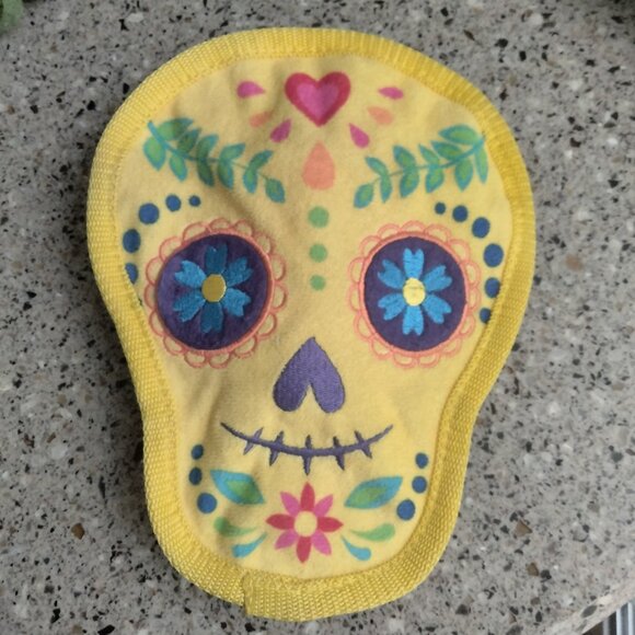 Bundle: New Small Dog / Puppy Items - Picture 2 of 8